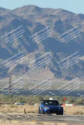 media/Nov-23-2025-Speed Ventures (Sun) [[88f20b6e61]]/4-Black Group/Session 1 (Turns 16 and 17 Exit)/